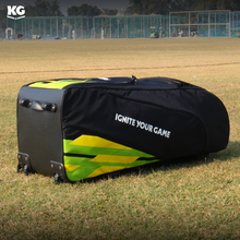 Load image into Gallery viewer, KG Velocity Kit Bag
