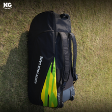 Load image into Gallery viewer, KG Velocity Kit Bag

