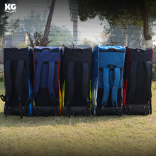 Load image into Gallery viewer, KG Velocity Kit Bag
