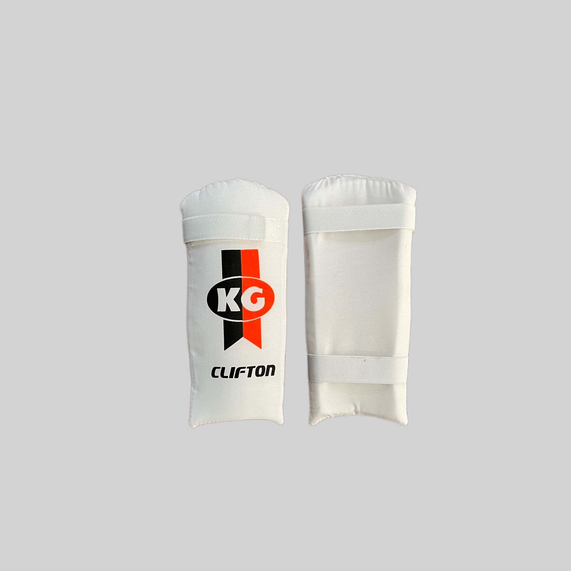 Arm Guard Clifton