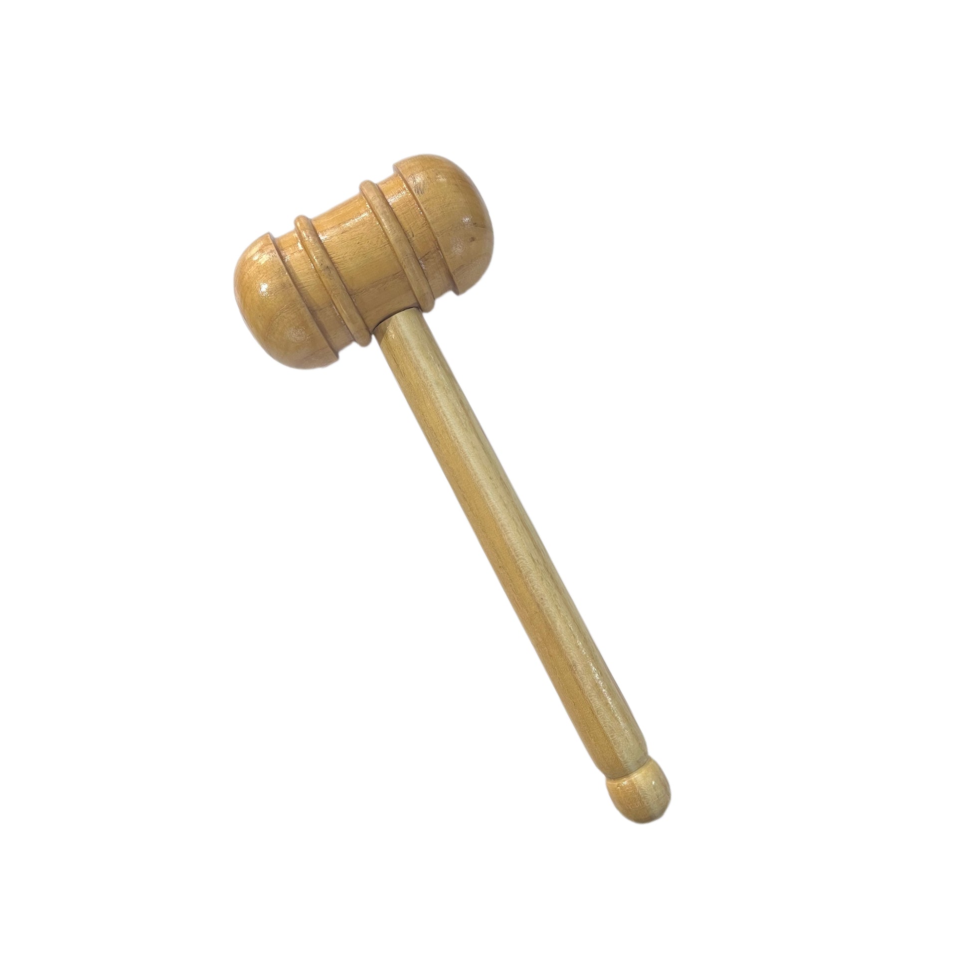 Knocking Mallet